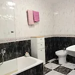 Asgaya Llanes Дом отдыха
