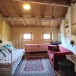 Asgaya Llanes Дом отдыха Бальмори