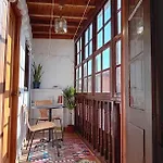 Asgaya Llanes Бальмори