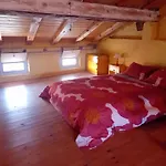 Asgaya Llanes Бальмори