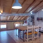 Asgaya Llanes Сasa de vacaciones Balmori